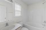 328 Sean River Rd. - Photo 18