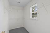 328 Sean River Rd. - Photo 19