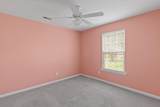 328 Sean River Rd. - Photo 20