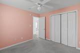 328 Sean River Rd. - Photo 21