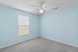 328 Sean River Rd. - Photo 22