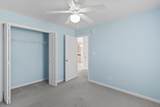 328 Sean River Rd. - Photo 23