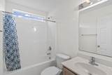 328 Sean River Rd. - Photo 24