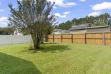 328 Sean River Rd. - Photo 25