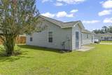 328 Sean River Rd. - Photo 26