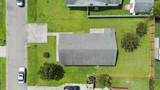 328 Sean River Rd. - Photo 3