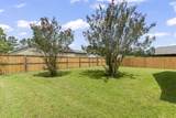 328 Sean River Rd. - Photo 4