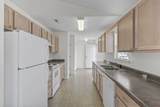 328 Sean River Rd. - Photo 5