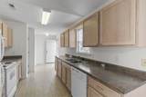 328 Sean River Rd. - Photo 6
