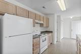 328 Sean River Rd. - Photo 7