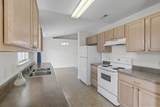 328 Sean River Rd. - Photo 8