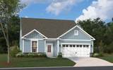 3144 Gadwall Dr. - Photo 1