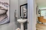 3144 Gadwall Dr. - Photo 10