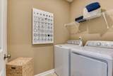 3144 Gadwall Dr. - Photo 11