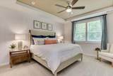 3144 Gadwall Dr. - Photo 13