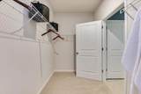 3144 Gadwall Dr. - Photo 15
