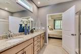 3144 Gadwall Dr. - Photo 17