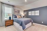 3144 Gadwall Dr. - Photo 18