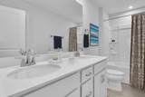 3144 Gadwall Dr. - Photo 20