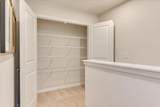 3144 Gadwall Dr. - Photo 21