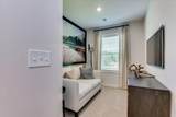 3144 Gadwall Dr. - Photo 22