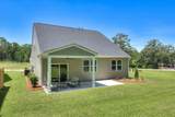 3144 Gadwall Dr. - Photo 25