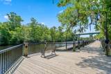 3144 Gadwall Dr. - Photo 28