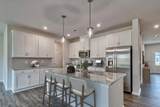 3144 Gadwall Dr. - Photo 3