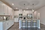 3144 Gadwall Dr. - Photo 4