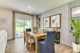 3144 Gadwall Dr. - Photo 6