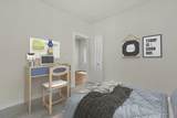 134 Cascade Dr. - Photo 11
