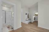 134 Cascade Dr. - Photo 12