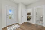 134 Cascade Dr. - Photo 13
