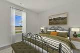134 Cascade Dr. - Photo 16