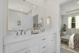134 Cascade Dr. - Photo 8