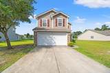 530 Ambrosia Loop - Photo 1