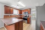 530 Ambrosia Loop - Photo 10
