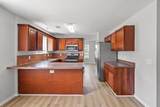 530 Ambrosia Loop - Photo 11
