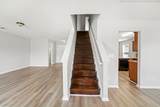 530 Ambrosia Loop - Photo 13