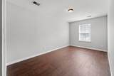 530 Ambrosia Loop - Photo 14