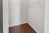 530 Ambrosia Loop - Photo 16