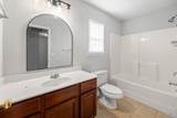 530 Ambrosia Loop - Photo 17