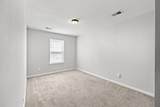 530 Ambrosia Loop - Photo 18