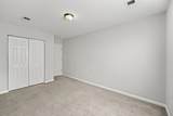 530 Ambrosia Loop - Photo 19