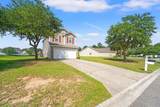 530 Ambrosia Loop - Photo 2