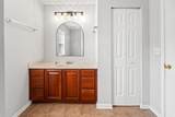 530 Ambrosia Loop - Photo 21
