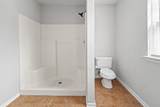 530 Ambrosia Loop - Photo 22