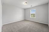 530 Ambrosia Loop - Photo 23