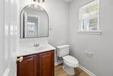 530 Ambrosia Loop - Photo 26