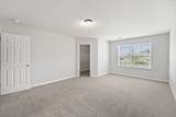 530 Ambrosia Loop - Photo 27